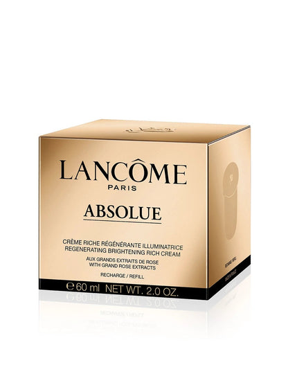 Absolue Crema Diurna Recarga by Perfumerías Padilla