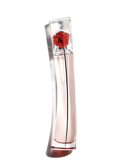 Flower L'absolue by Perfumerías Padilla