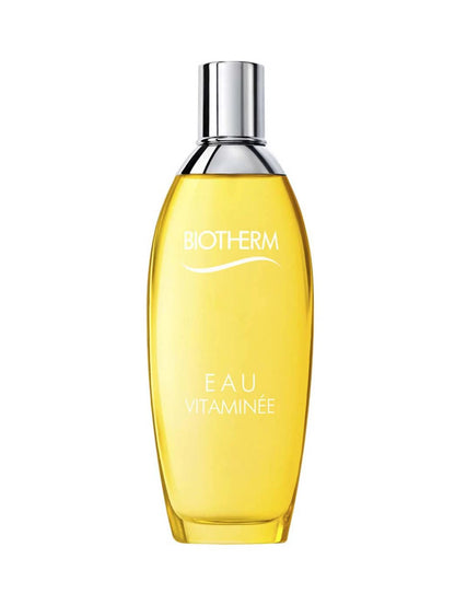 Eau Vitaminée by Perfumerías Padilla