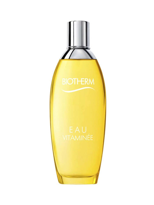 Eau Vitaminée by Perfumerías Padilla