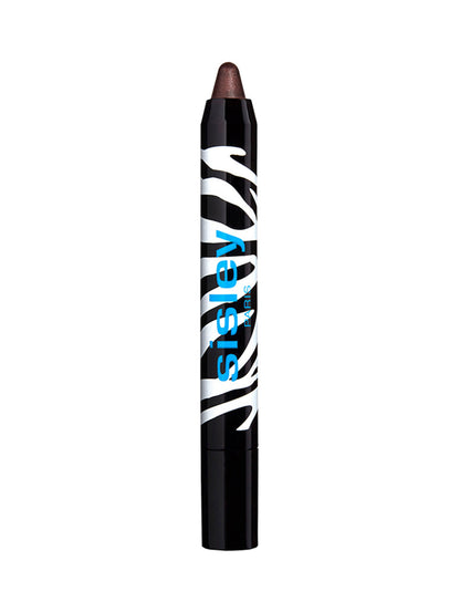Sisley – Phyto-Eye Twist Crayon Yeux Jumbo 3-en-1 Waterproof | 17 Teintes