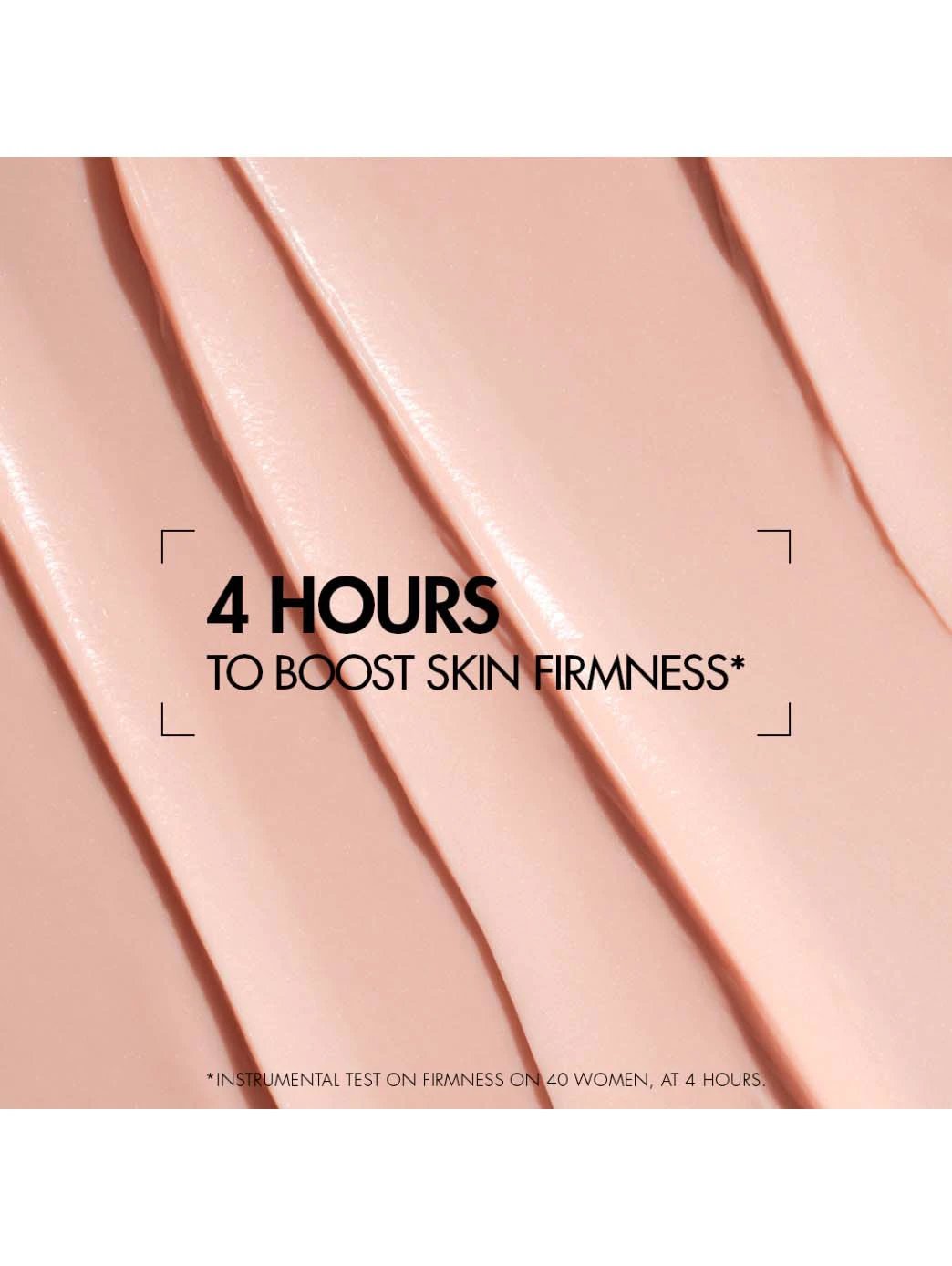 Blue Peptides Uplift by Perfumerías Padilla