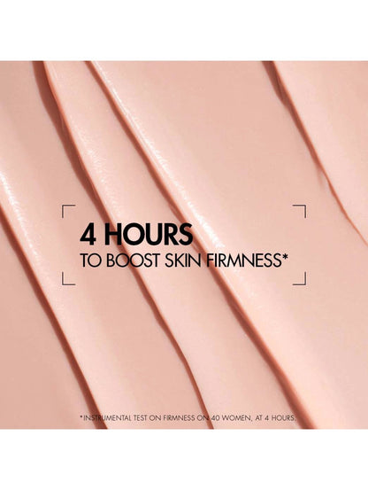 Blue Peptides Uplift by Perfumerías Padilla