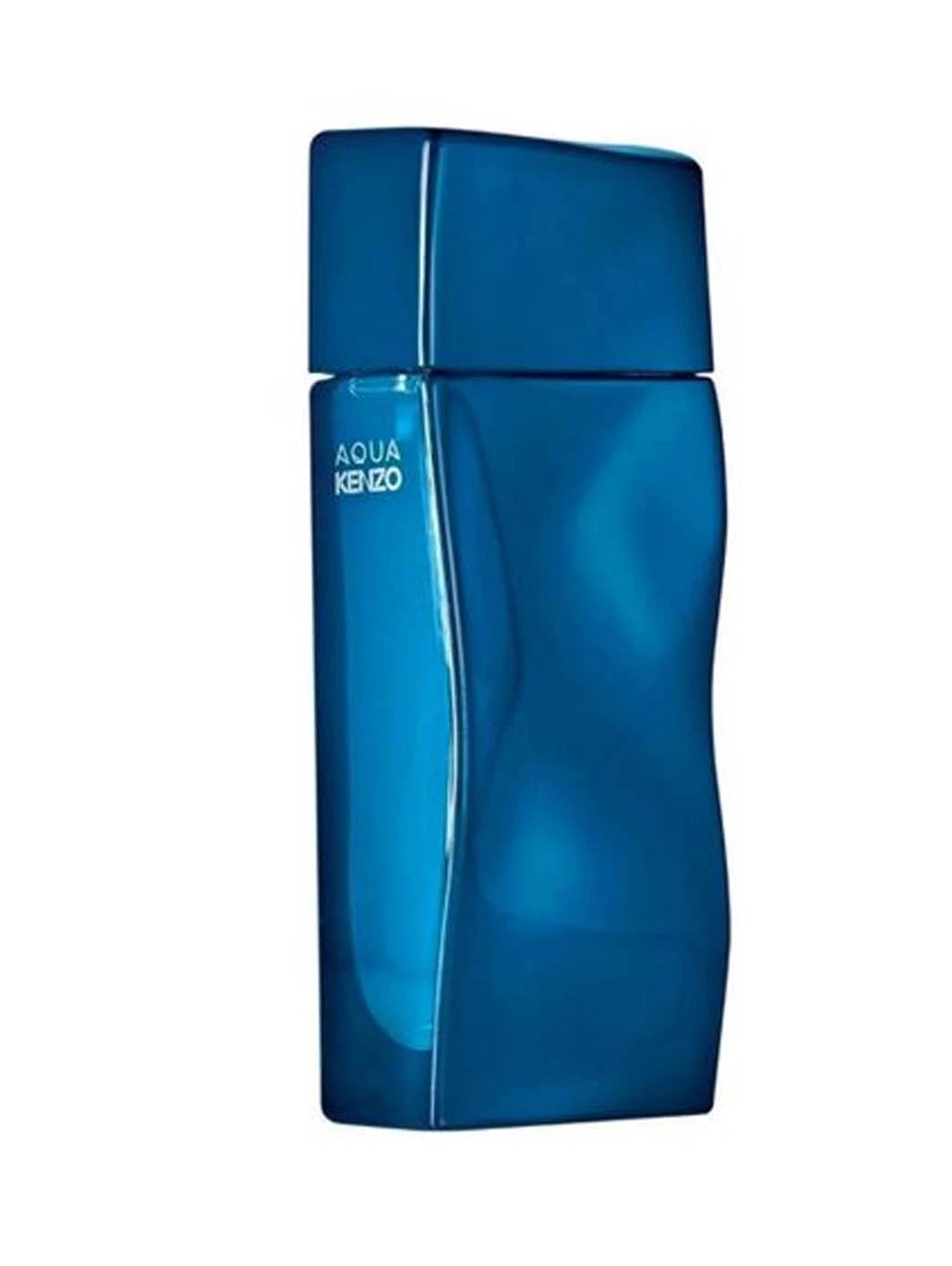 Aqua Pour Homme by Perfumerías Padilla