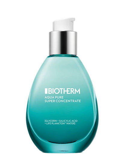 Aqua Super Concentratate Aqua Pure by Perfumerías Padilla