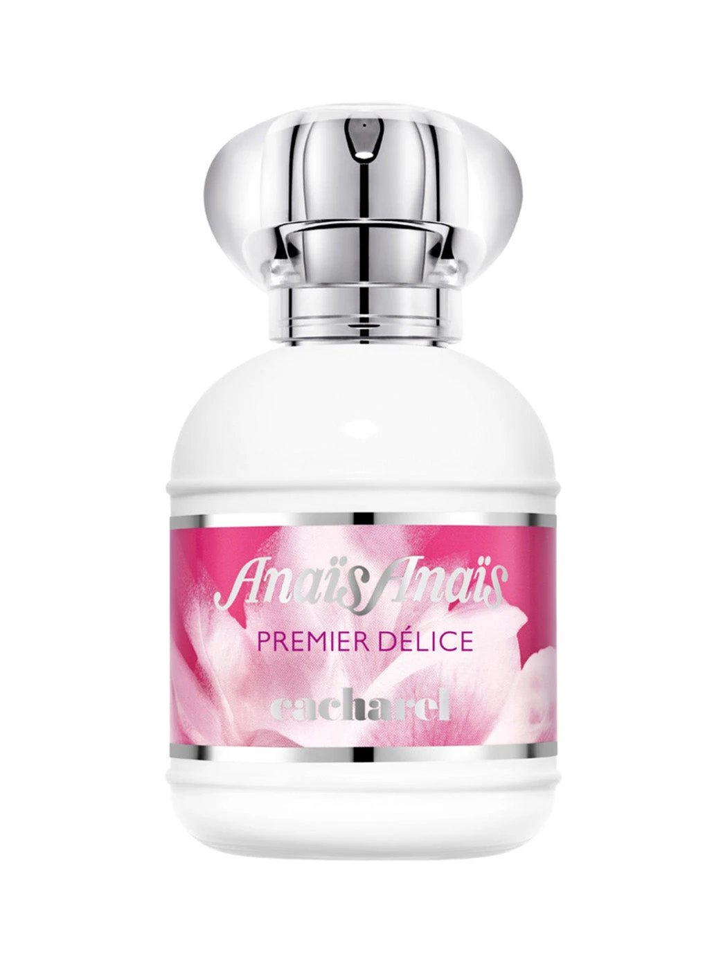 Anaïs Anaïs Premier Délice Parfum Femme Florale Frais Fruité