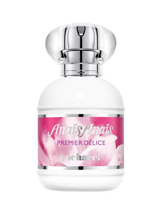 Anaïs Anaïs Premier Délice Parfum Femme Florale Frais Fruité