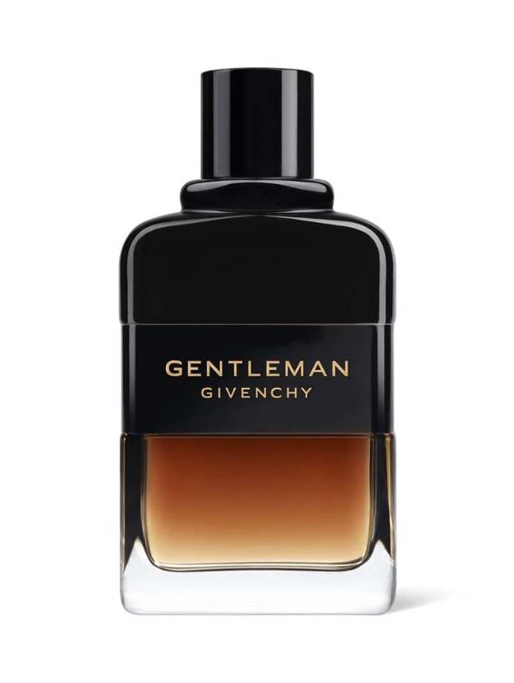 Gentleman Reserve Privée by Perfumerías Padilla