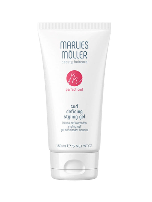 Curl Defining Styling Gel by Perfumerías Padilla