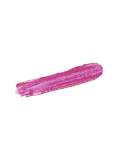 Sisley – Phyto-Lip Twist Baume Teinté Crayon XXL Hydratant & Brillant | 20 Teintes