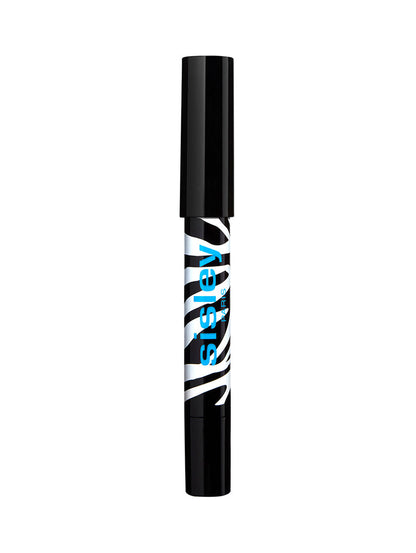 Sisley – Phyto-Eye Twist Crayon Yeux Jumbo 3-en-1 Waterproof | 17 Teintes