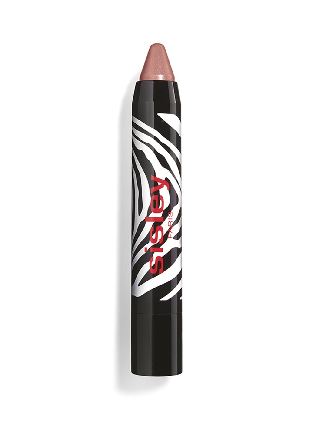 Sisley – Phyto-Lip Twist Baume Teinté Crayon XXL Hydratant & Brillant | 20 Teintes