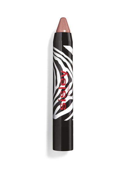 Sisley – Phyto-Lip Twist Baume Teinté Crayon XXL Hydratant & Brillant | 20 Teintes