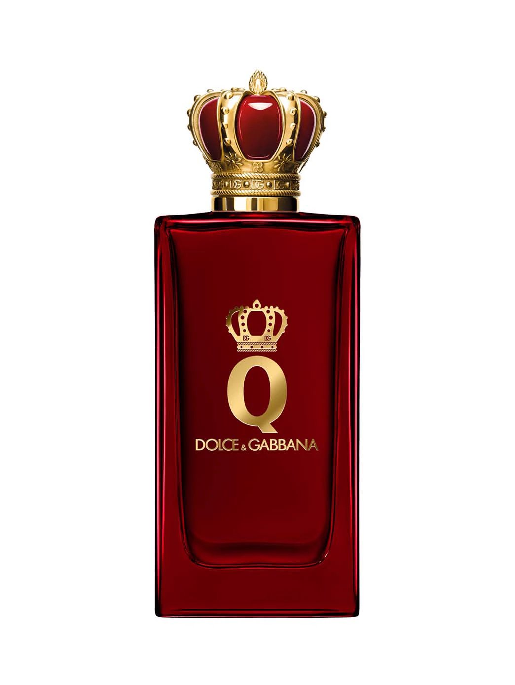 Q Parfum by Perfumerías Padilla