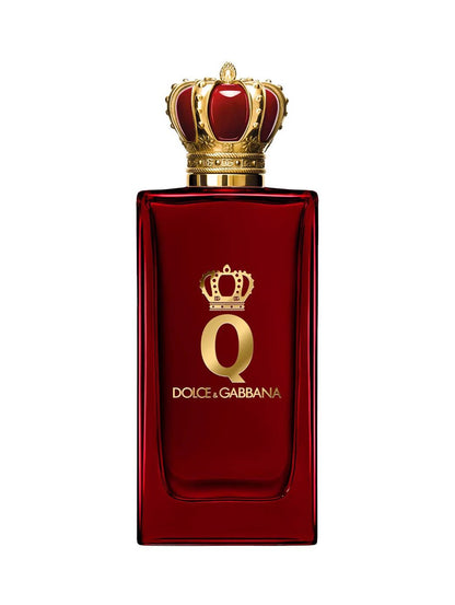 Q Parfum by Perfumerías Padilla