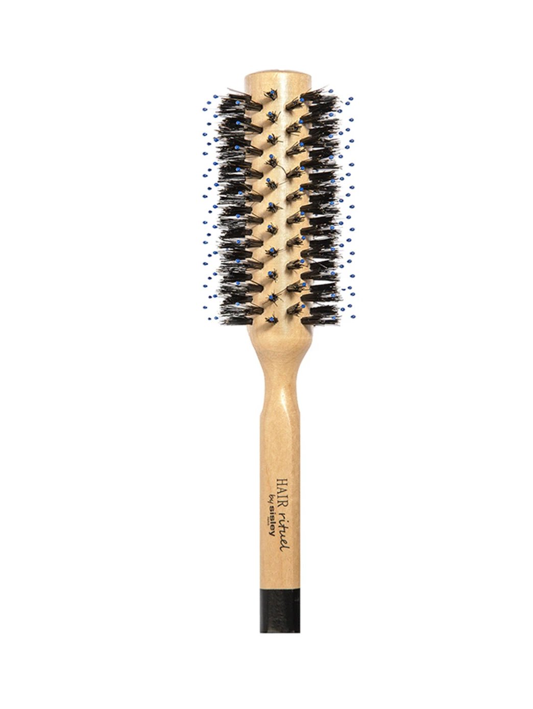 La Brosse à Brushing N°2 by Perfumerías Padilla