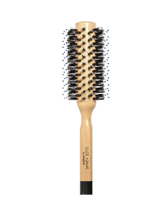 La Brosse à Brushing N°2 by Perfumerías Padilla