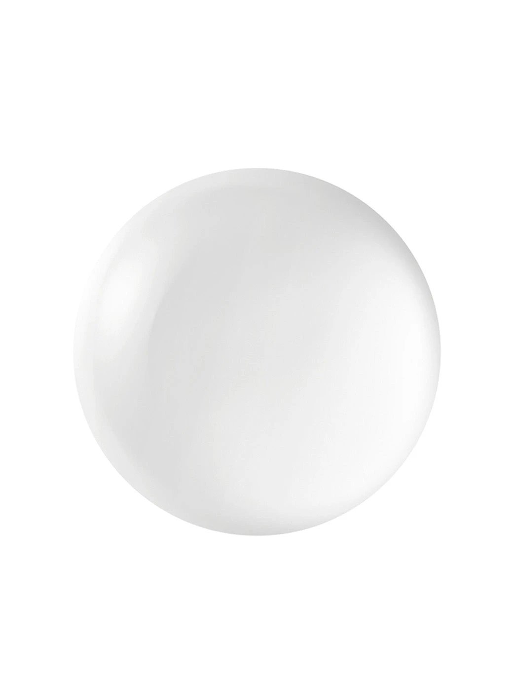 Re-Plasty Profiller by Perfumerías Padilla