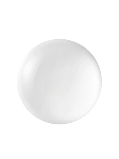 Re-Plasty Profiller by Perfumerías Padilla