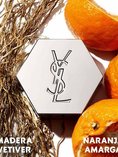 L'Homme YSL Intense by Perfumerías Padilla
