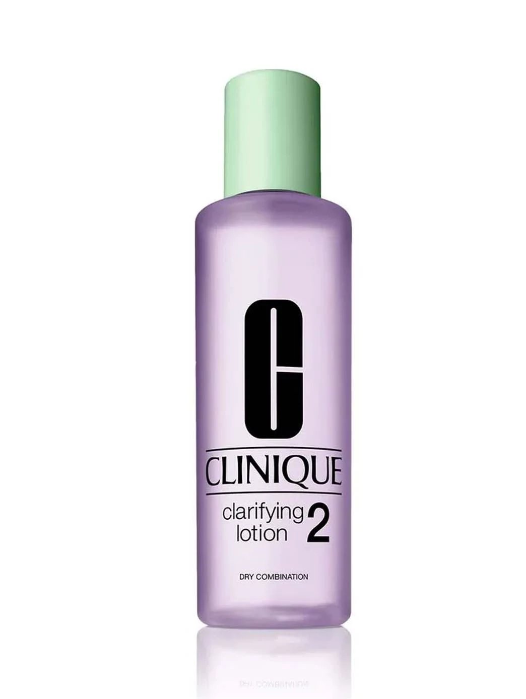 Clarifying Lotion 2 by Perfumerías Padilla