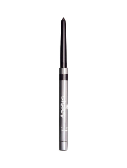 Sisley – Phyto-Khol Star Waterproof Crayon Yeux Rétractable Longue Tenue | 10 Teintes