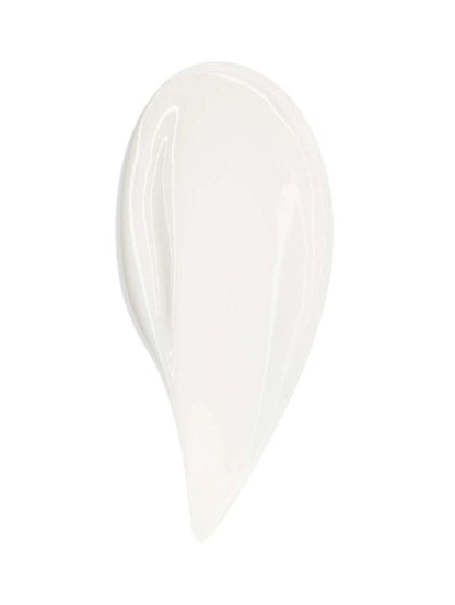 Force Supreme Face Reshaper by Perfumerías Padilla