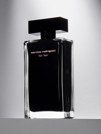 Narciso Rodriguez For Her by Perfumerías Padilla