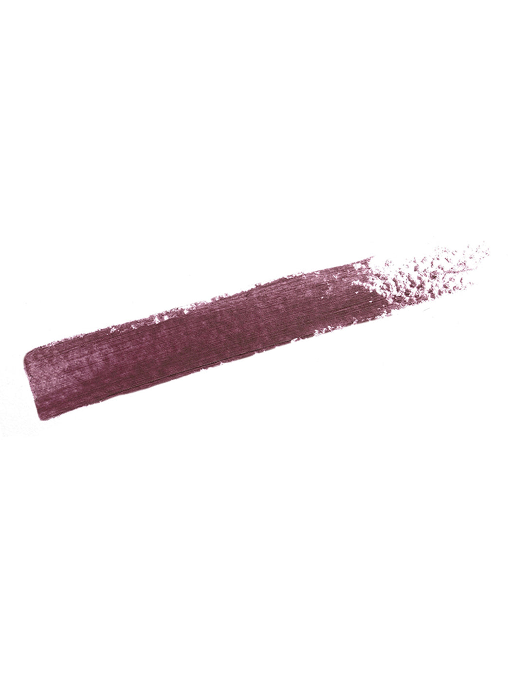 Sisley – Le Phyto-Rouge Rouge à Lèvres Soin Repulpant Ultra-Lumineux | 24 Teintes