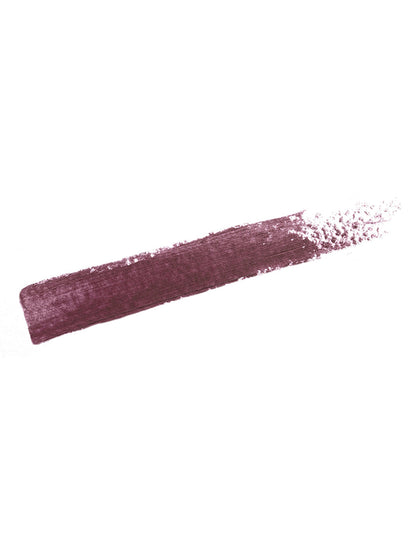 Sisley – Le Phyto-Rouge Rouge à Lèvres Soin Repulpant Ultra-Lumineux | 24 Teintes