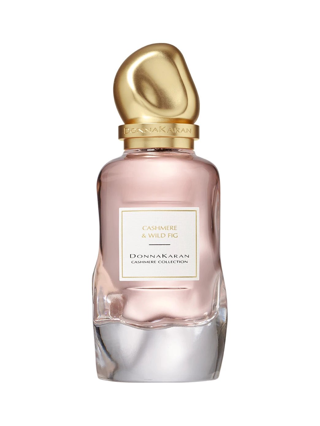Donna Karan Cashmere Collection Wild Fig by Perfumerías Padilla