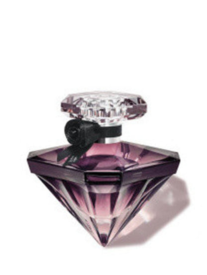 La Nuit Trésor by Perfumerías Padilla
