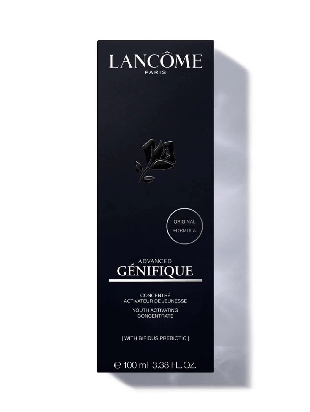 Advanced Génifique by Perfumerías Padilla