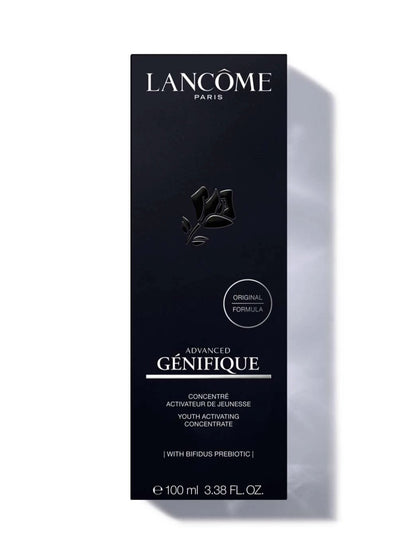 Advanced Génifique by Perfumerías Padilla