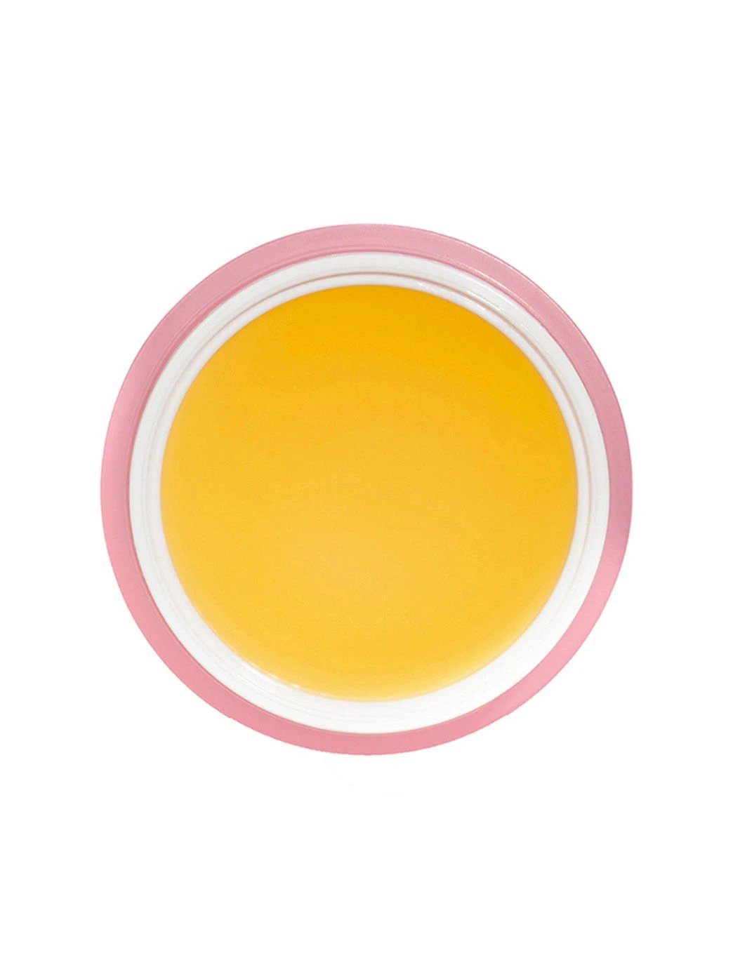 Confort Extrême Lèvres by Perfumerías Padilla