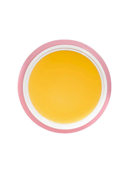 Confort Extrême Lèvres by Perfumerías Padilla