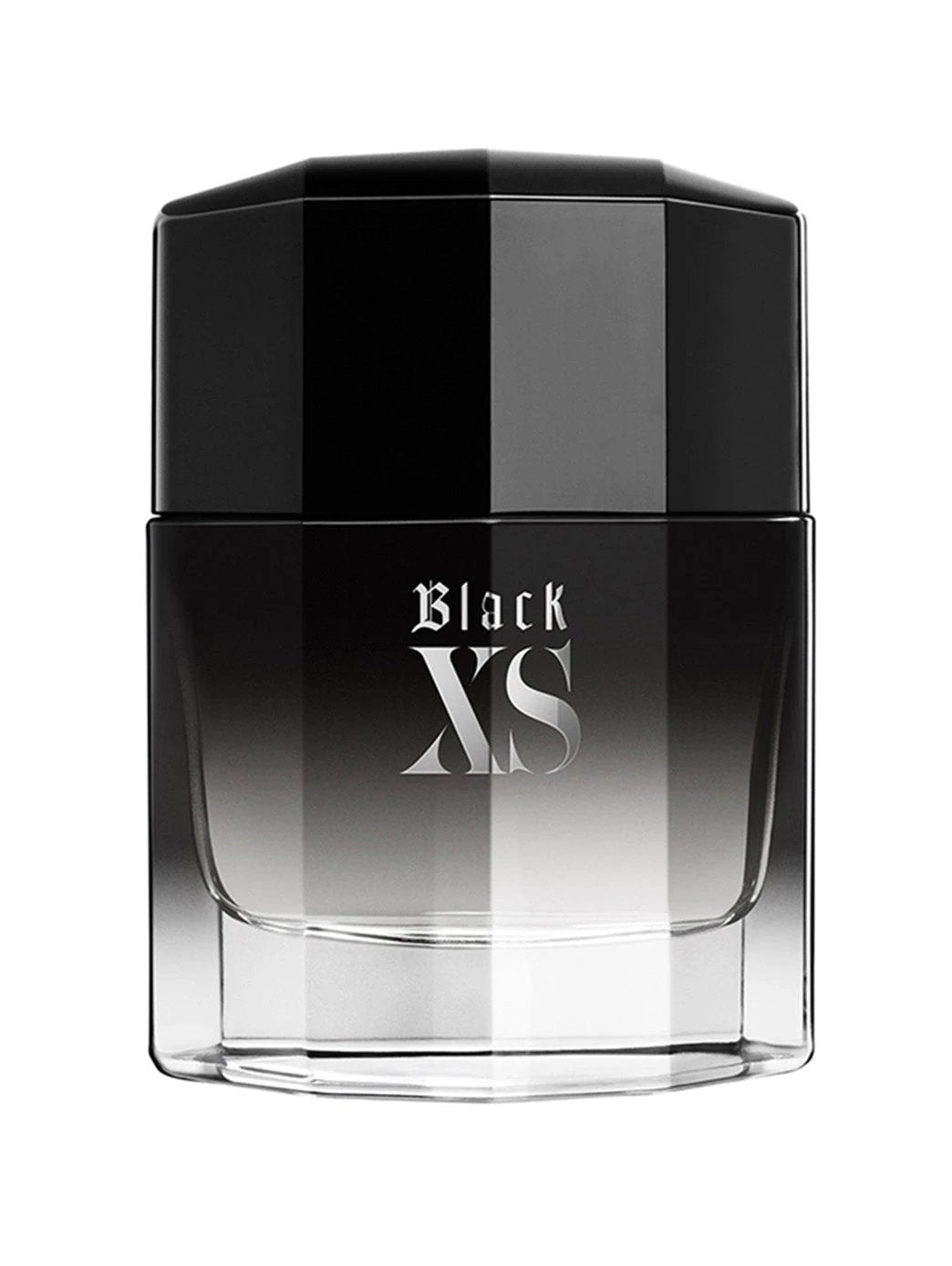 Black XS by Perfumerías Padilla