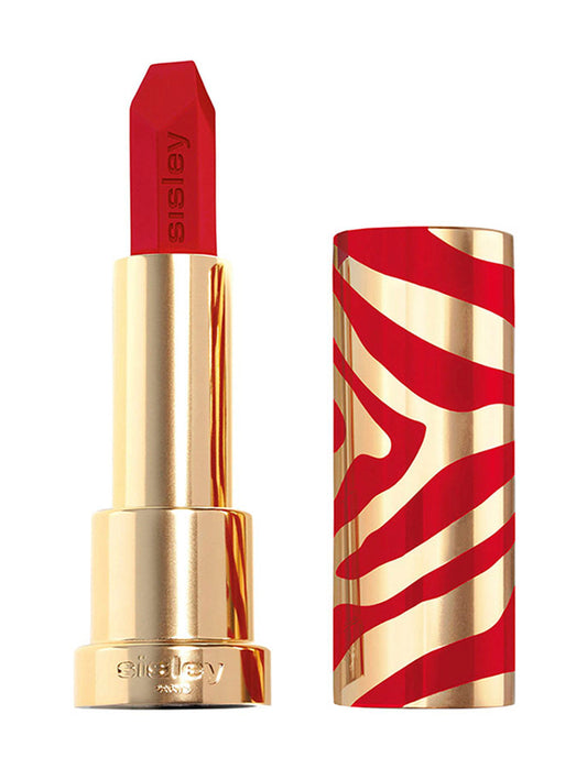 Le Phyto Rouge Edición Limitada