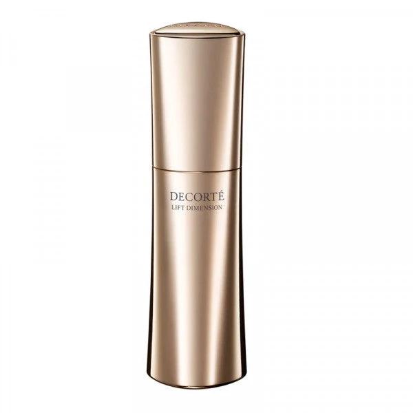 Decorte Lift Dimension Ultimate Lift + Firm Treatment Serum by Perfumerías Padilla