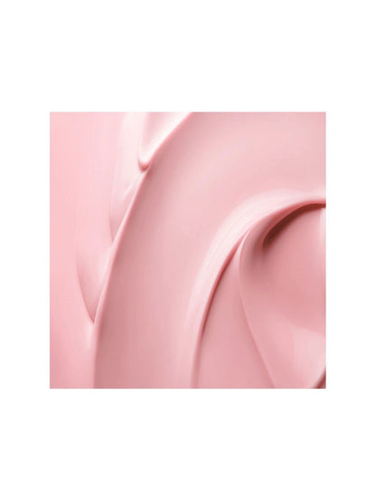 Absolue Crema Diurna Recarga by Perfumerías Padilla