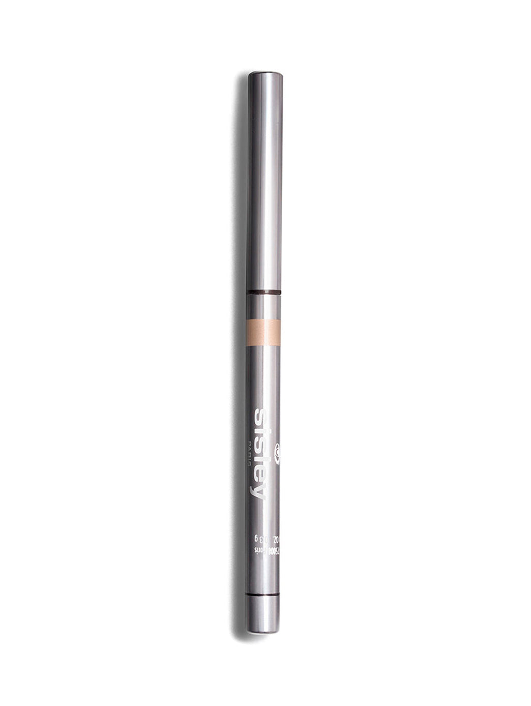 Sisley – Phyto-Khol Star Waterproof Crayon Yeux Rétractable Longue Tenue | 10 Teintes