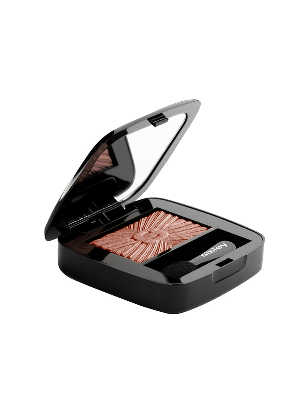 Sisley – Les Phyto-Ombres Ombre à Paupières Unitaire Longue Tenue | 5 Finis | 20 Teintes