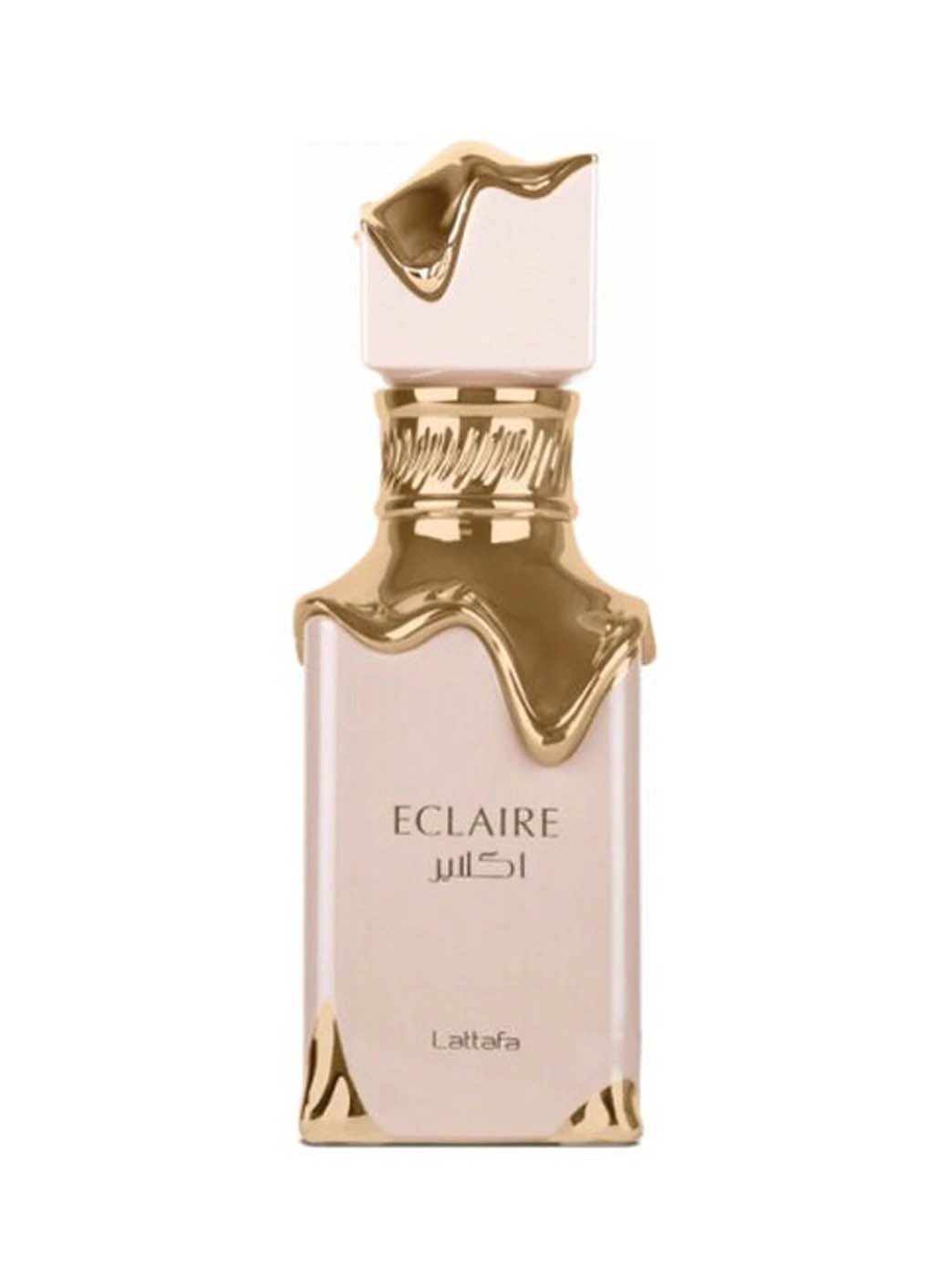 Eclaire by Perfumerías Padilla