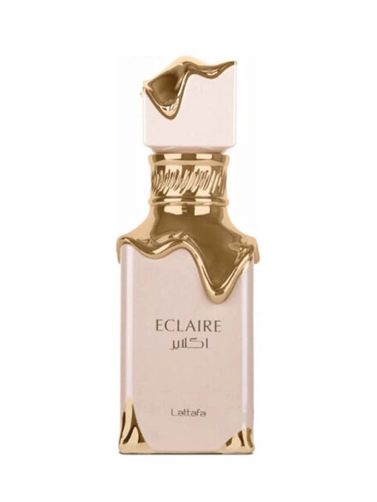 Eclaire by Perfumerías Padilla