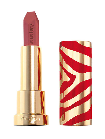 Sisley Le Phyto-Rouge – Rouge à Lèvres Édition Limitée