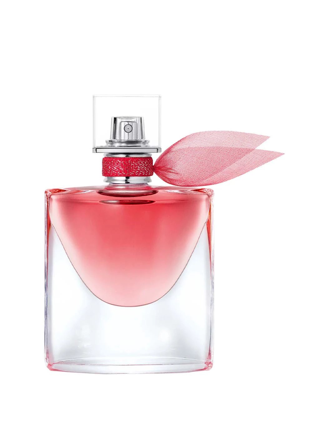 La Vie Est Belle Intensément by Perfumerías Padilla
