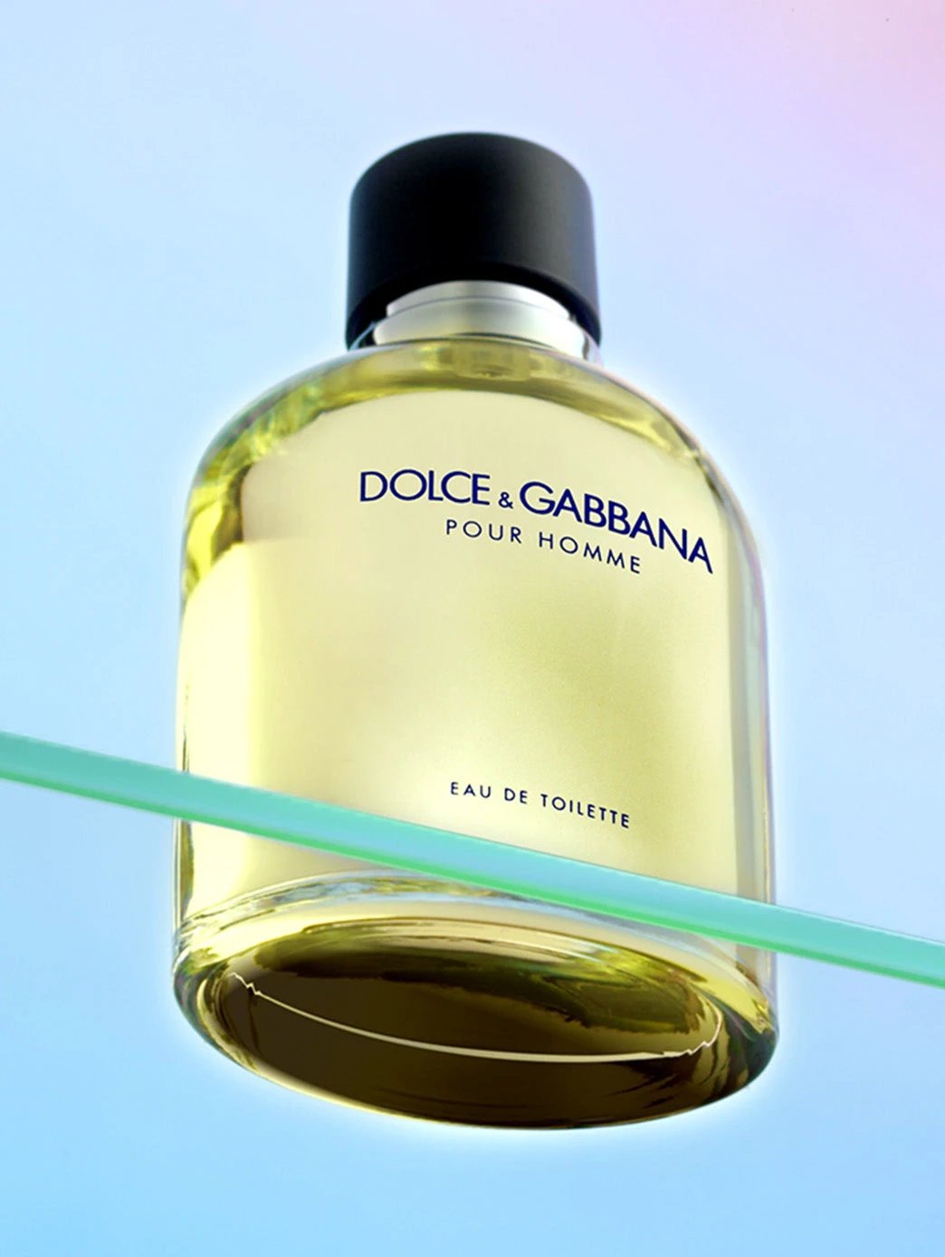 Pour Homme by Perfumerías Padilla