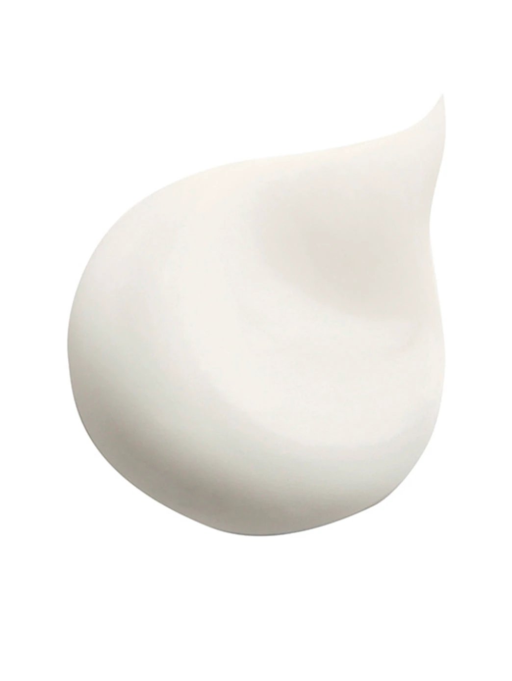 Super Soin Solaire Visage SPF 30 by Perfumerías Padilla