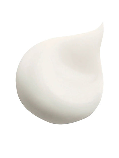 Super Soin Solaire Visage SPF 30 by Perfumerías Padilla