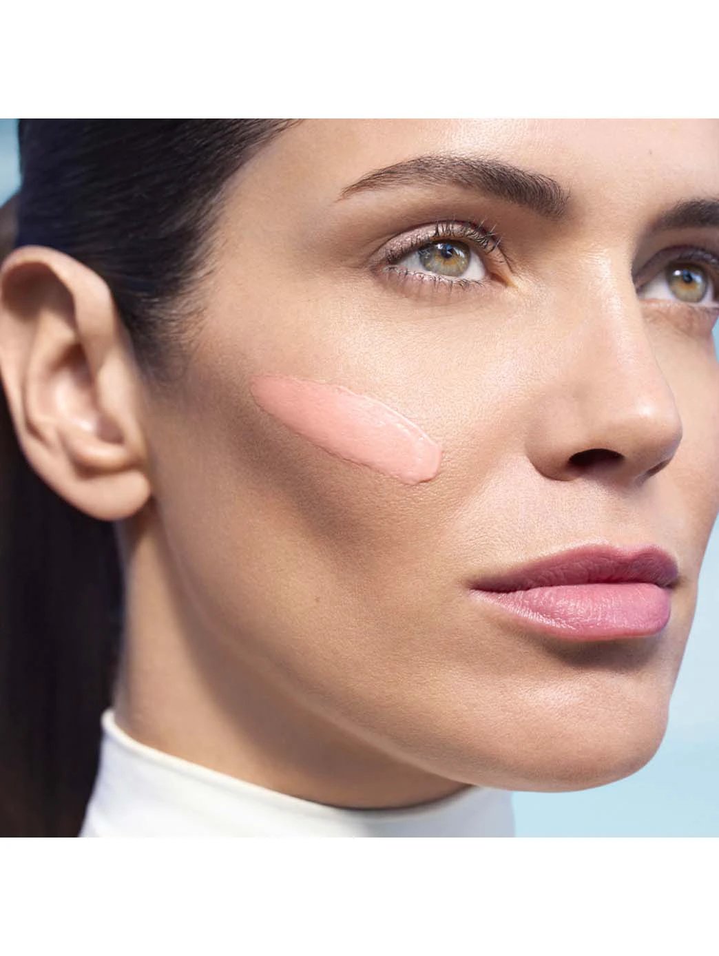 Blue Peptides Uplift by Perfumerías Padilla